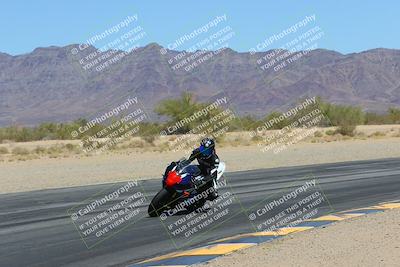 media/Mar-24-2025-Moto Forza (Mon) [[57ce5c5cff]]/3-Beginner Group/Session 3 (Turn 6 Inside)/